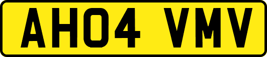AH04VMV