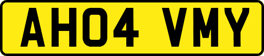 AH04VMY