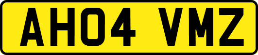 AH04VMZ