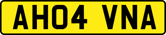AH04VNA