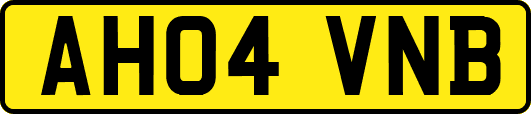 AH04VNB