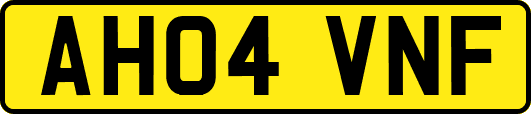 AH04VNF
