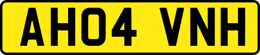 AH04VNH