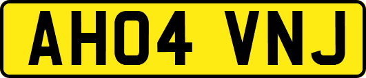 AH04VNJ