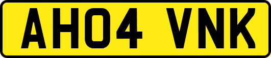 AH04VNK