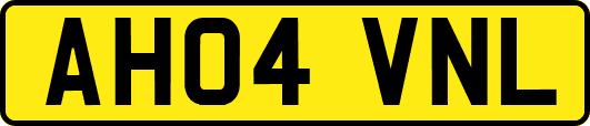 AH04VNL