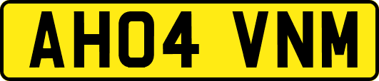AH04VNM