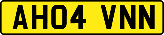 AH04VNN