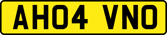 AH04VNO