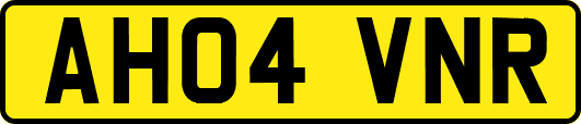 AH04VNR