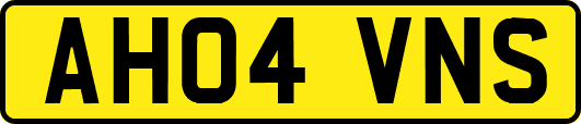 AH04VNS