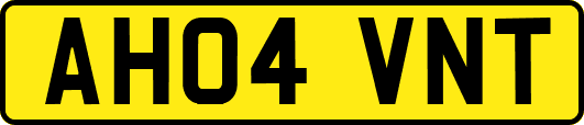 AH04VNT