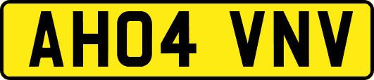 AH04VNV