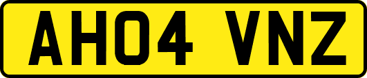 AH04VNZ