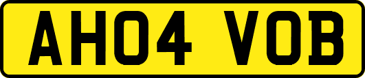 AH04VOB