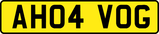 AH04VOG
