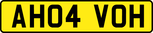 AH04VOH