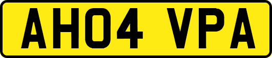 AH04VPA