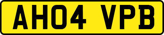 AH04VPB