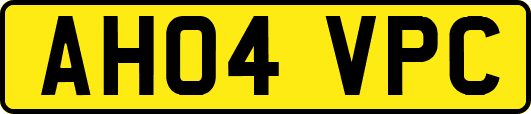 AH04VPC