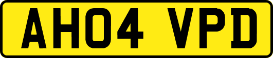 AH04VPD