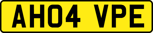 AH04VPE