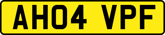 AH04VPF