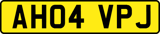 AH04VPJ