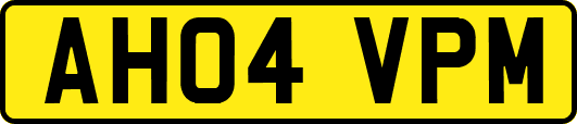 AH04VPM