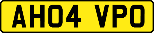 AH04VPO