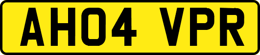 AH04VPR