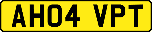 AH04VPT