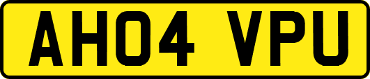 AH04VPU