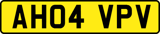 AH04VPV