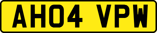 AH04VPW