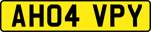 AH04VPY