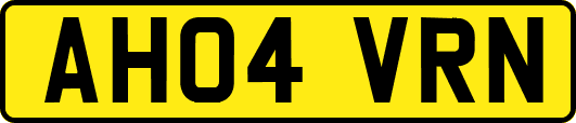 AH04VRN