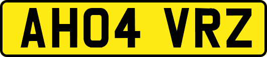 AH04VRZ