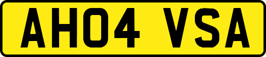 AH04VSA