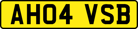 AH04VSB