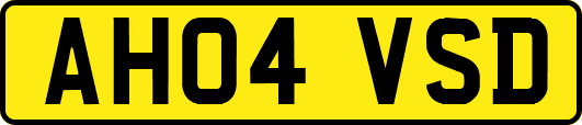 AH04VSD