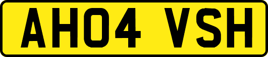 AH04VSH