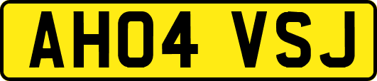 AH04VSJ