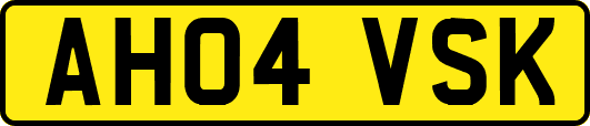 AH04VSK