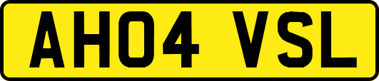 AH04VSL