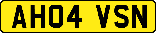 AH04VSN