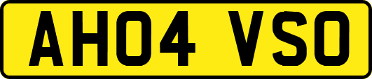 AH04VSO