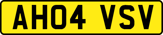 AH04VSV