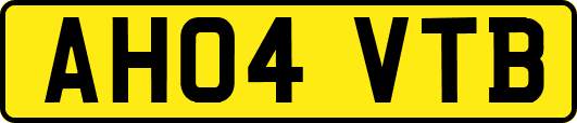 AH04VTB