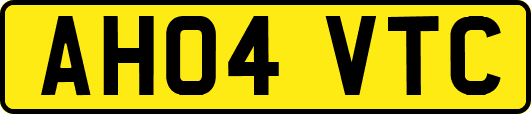AH04VTC